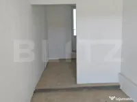 Casa de vanzare, renovata 