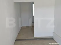 Casa de vanzare, renovata