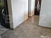 Casa de vanzare, renovata 