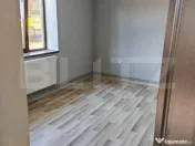 Casa de vanzare, renovata 