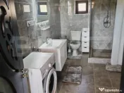 Casa de vanzare, renovata 