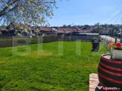 Casa de vanzare, renovata 