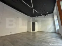Spatiu Comercial 31 mp Ultracentral Zona Pietonala Aurel Laz 