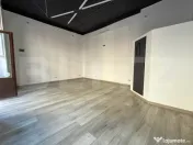 Spatiu Comercial 31 mp Ultracentral Zona Pietonala Aurel Laz 