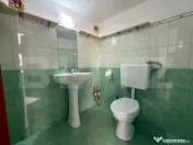 Spatiu Comercial 31 mp Ultracentral Zona Pietonala Aurel Laz 