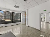 Spațiu comercial generos în vad excelent – zona Intim... 