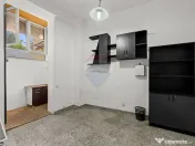 Spațiu comercial generos în vad excelent – zona Intim... 