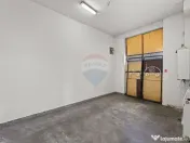 Spațiu comercial generos în vad excelent – zona Intim... 