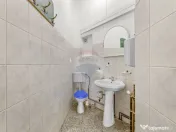 Spațiu comercial generos în vad excelent – zona Intim... 