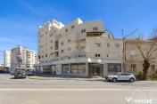 Spațiu comercial generos în vad excelent – zona Intim... 