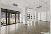 Spațiu comercial generos în vad excelent – zona Intim... 