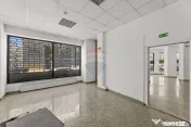 Spațiu comercial generos în vad excelent – zona Intim... 