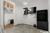 Spațiu comercial generos în vad excelent – zona Intim... 