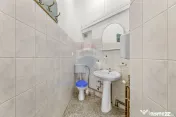 Spațiu comercial generos în vad excelent – zona Intim... 