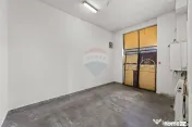 Spațiu comercial generos în vad excelent – zona Intim...