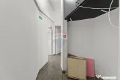 Spațiu comercial generos în vad excelent – zona Intim...