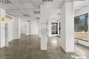 Spațiu comercial generos în vad excelent – zona Intim...