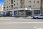 Spațiu comercial generos în vad excelent – zona Intim...