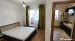 Aparatorii patriei metalurgiei park etaj 3