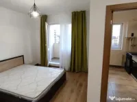 Aparatorii patriei metalurgiei park etaj 3 