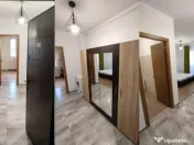 Aparatorii patriei metalurgiei park etaj 3 