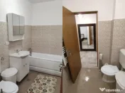 Aparatorii patriei metalurgiei park etaj 3 