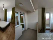 Aparatorii patriei metalurgiei park etaj 3 