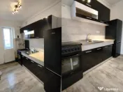 Aparatorii patriei metalurgiei park etaj 3 