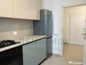 Garsoniera decomandata 45mp Qualis Coresi spatioasa mobil... 