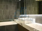 Garsoniera decomandata 45mp Qualis Coresi spatioasa mobil... 