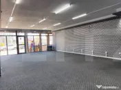Inchiriez spatiu comercial 