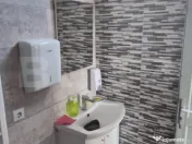 Inchiriez spatiu comercial 