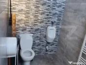 Inchiriez spatiu comercial 