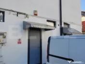 Inchiriez spatiu comercial 