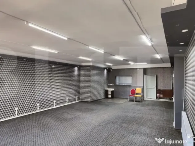 Spatiu comercial, 100 mp, zona Micro 6