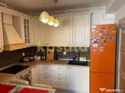 OPORTUNITATE | APARTAMENT 3 CAMERE | POPA NAN | CENTRALA ... 