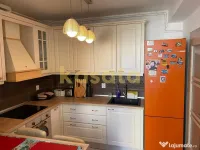 OPORTUNITATE | APARTAMENT 3 CAMERE | POPA NAN | CENTRALA ... 