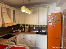 OPORTUNITATE | APARTAMENT 3 CAMERE | POPA NAN | CENTRALA ...