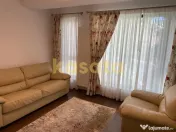 OPORTUNITATE | APARTAMENT 3 CAMERE | POPA NAN | CENTRALA ... 