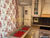 OPORTUNITATE | APARTAMENT 3 CAMERE | POPA NAN | CENTRALA ... 