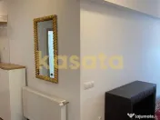 OPORTUNITATE | APARTAMENT 3 CAMERE | POPA NAN | CENTRALA ... 