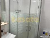 OPORTUNITATE | APARTAMENT 3 CAMERE | POPA NAN | CENTRALA ... 