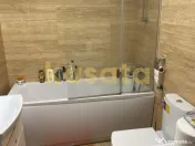 OPORTUNITATE | APARTAMENT 3 CAMERE | POPA NAN | CENTRALA ... 