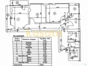 OPORTUNITATE | APARTAMENT 3 CAMERE | POPA NAN | CENTRALA ... 
