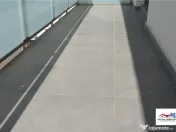 Ap. 2 Camere Mobilat si Utilat cu Parcare Privata de Inchiri 