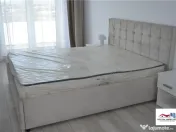 Ap. 2 Camere Mobilat si Utilat cu Parcare Privata de Inchiri 