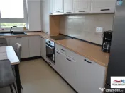 Ap. 2 Camere Mobilat si Utilat cu Parcare Privata de Inchiri 