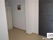 Ap. 2 Camere Mobilat si Utilat cu Parcare Privata de Inchiri 