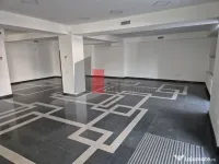 0% Comision - Spatiu comercial de inchiriat in zona Plaza... 