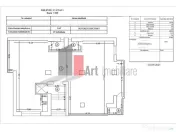 0% Comision - Spatiu comercial de inchiriat in zona Plaza... 